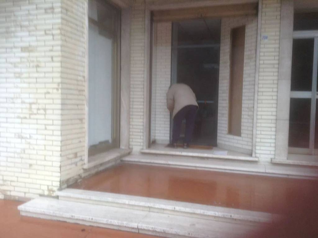 Immobile a Serra riccò in Via A. Medicina - Foto 3