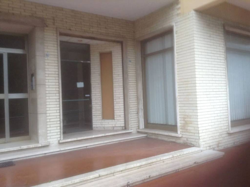 Immobile a Serra riccò in Via A. Medicina - Foto 4