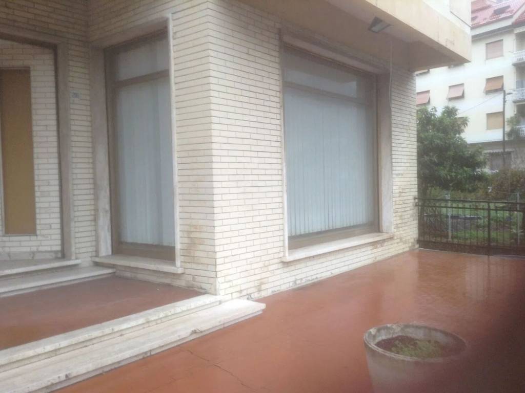 Immobile a Serra riccò in Via A. Medicina - Foto 5