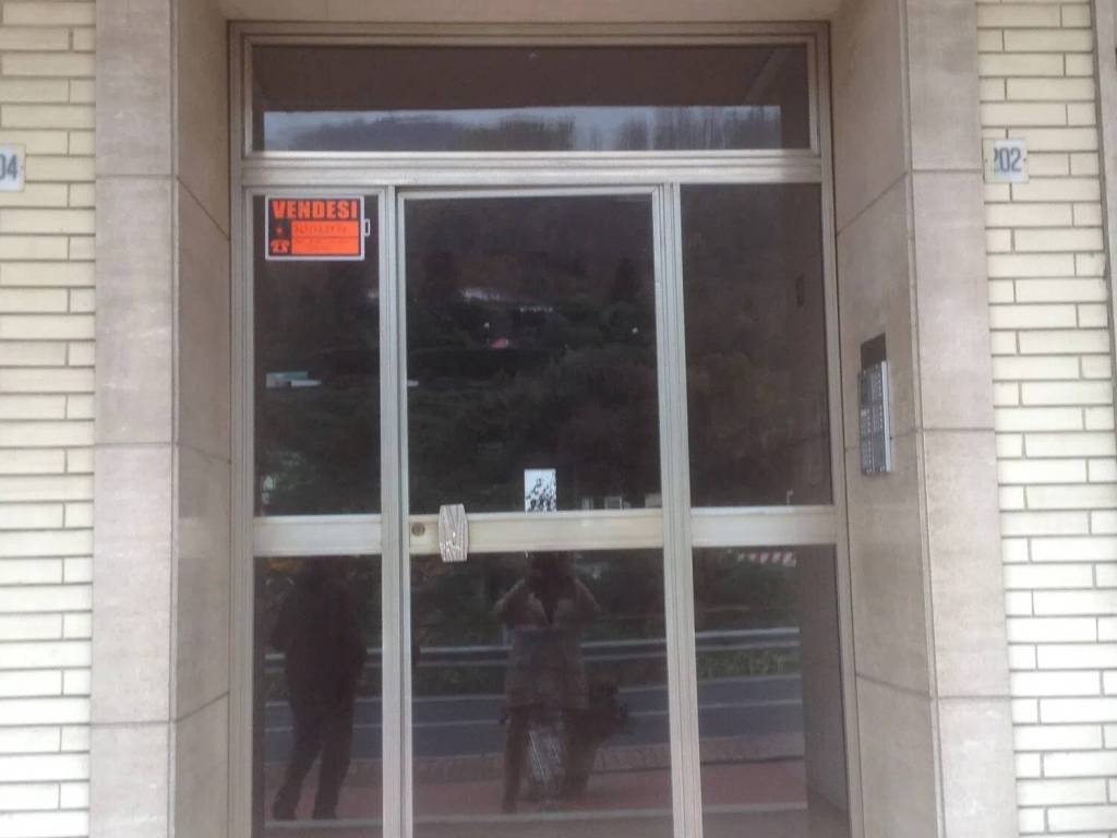 Appartamento a Serra riccò in Via Antoniomedicina - Foto 4