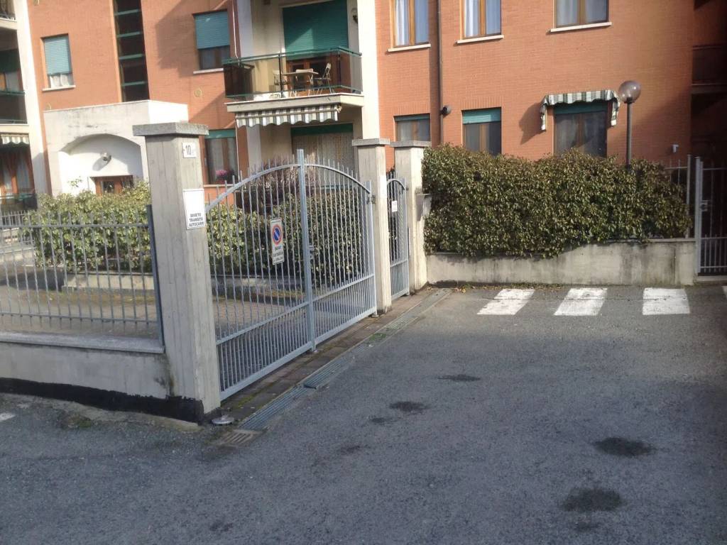Appartamento a Ovada in Strada Grillano - Foto 3