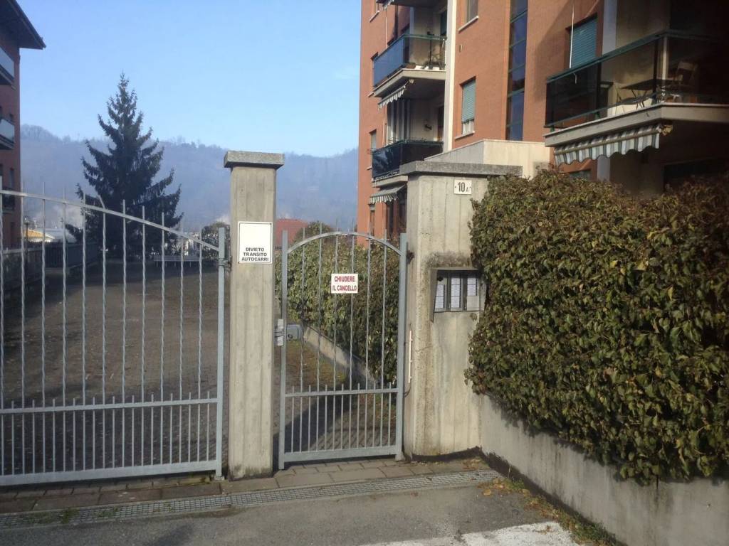 Appartamento a Ovada in Strada Grillano - Foto 4