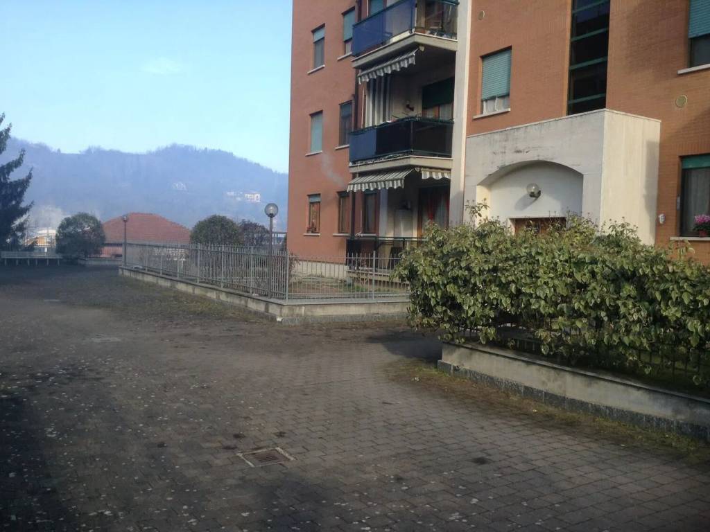 Appartamento a Ovada in Strada Grillano - Foto 5