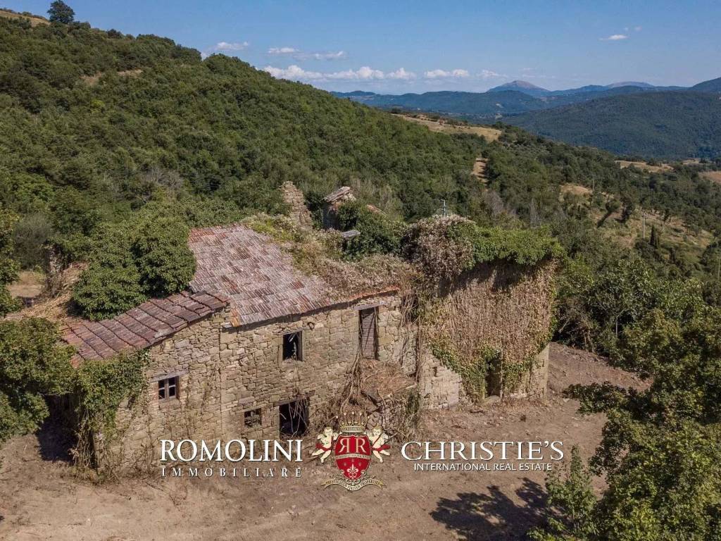 Villa a Città di castello - Foto 2