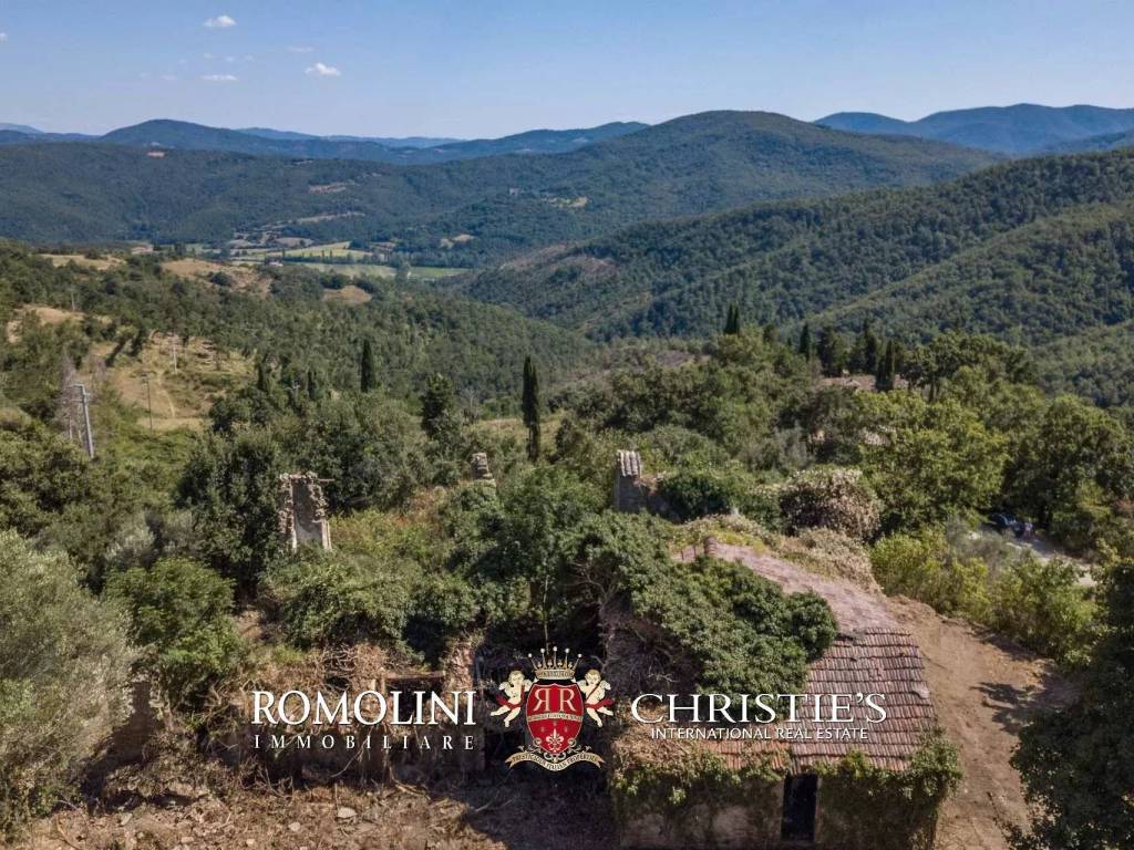 Villa a Città di castello - Foto 3
