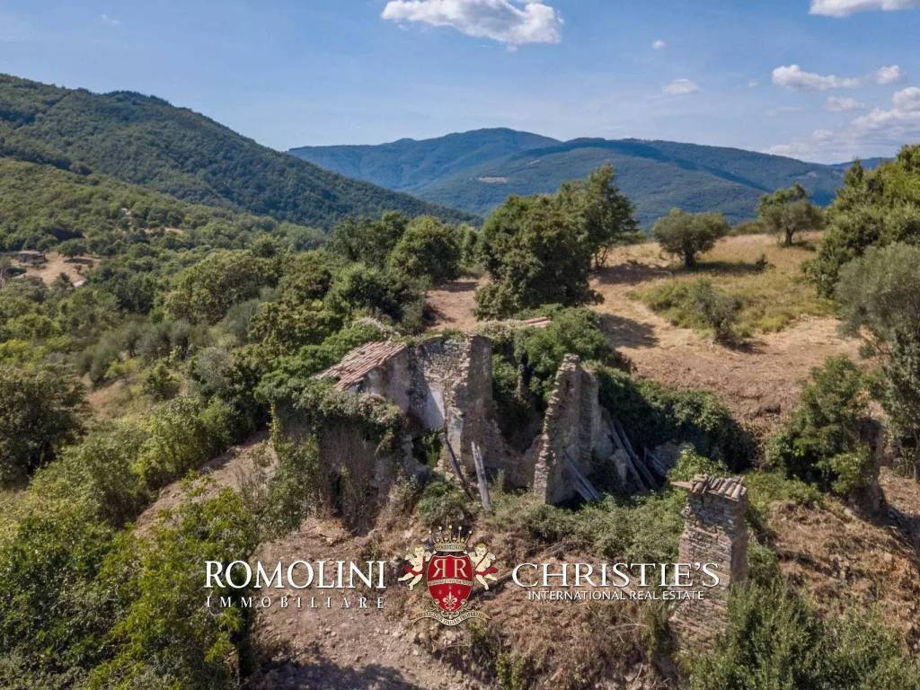 Villa a Città di castello - Foto 4