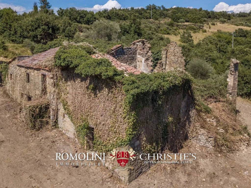 Villa a Città di castello - Foto 5