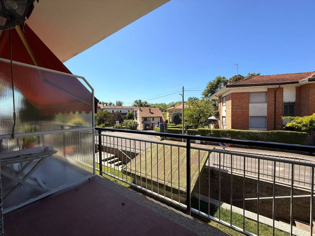 Appartamento a Felizzano - Foto 2