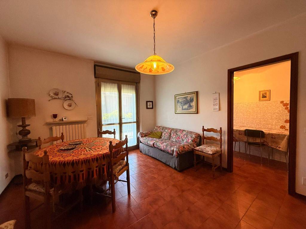 Appartamento a Felizzano - Foto 3