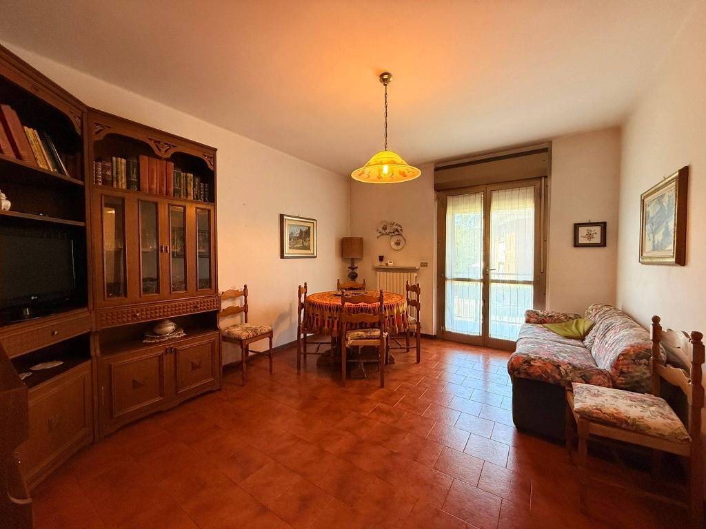 Appartamento a Felizzano - Foto 4