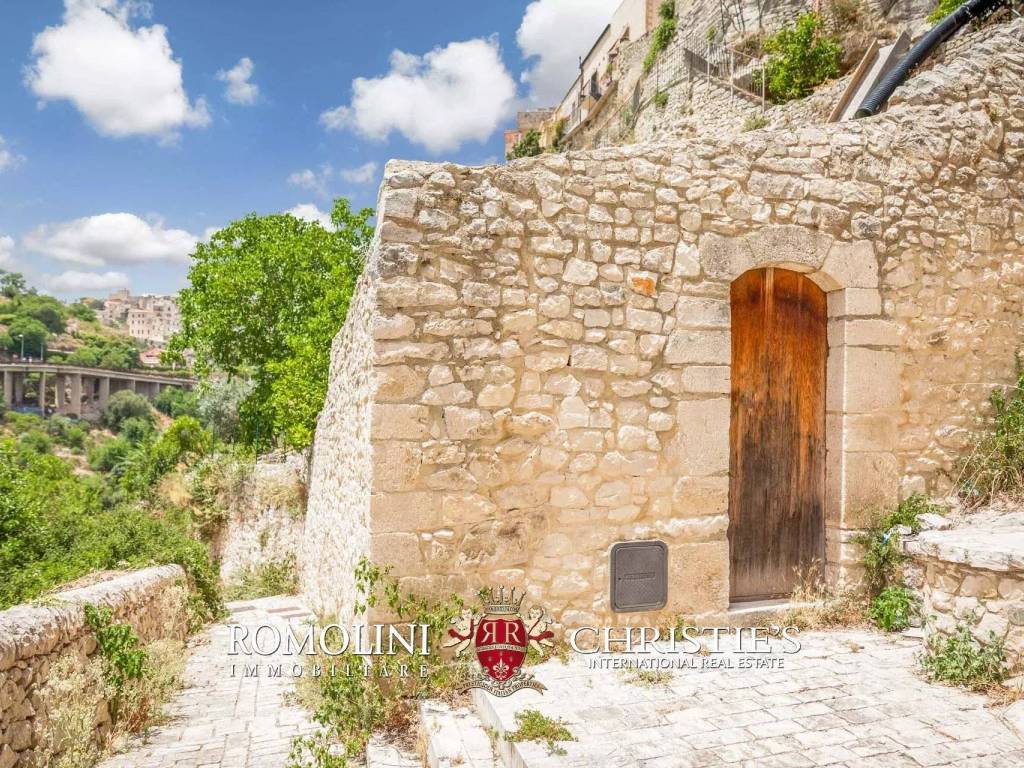 Rustico / casale a Ragusa - Foto 3