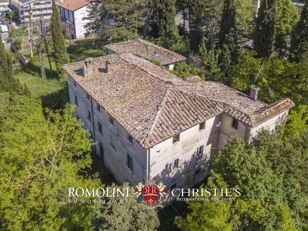 Villa a Sansepolcro - Foto 3