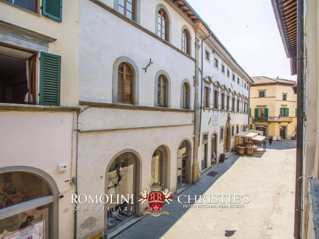 Appartamento a Sansepolcro - Foto 2