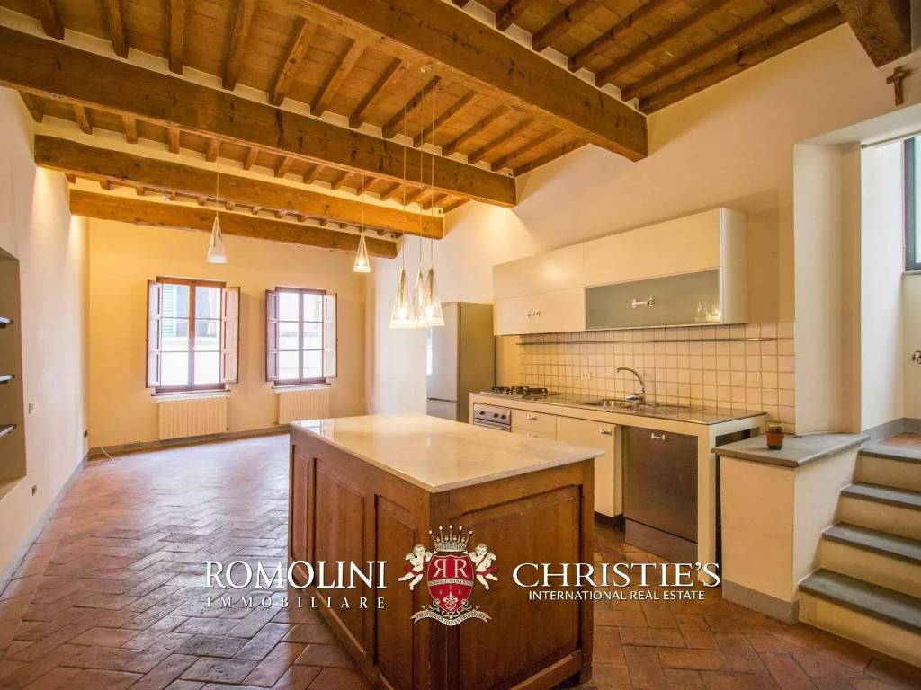 Appartamento a Sansepolcro - Foto 3