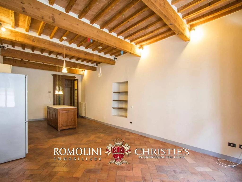 Appartamento a Sansepolcro - Foto 4