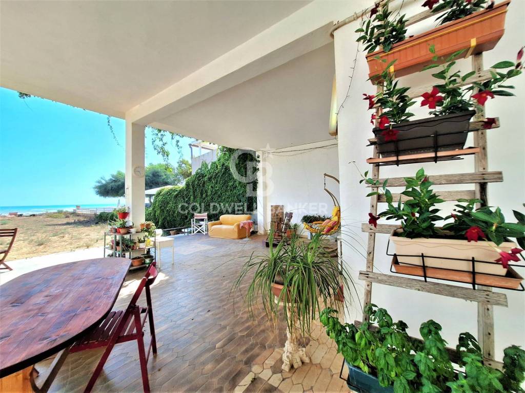 Villa a Scicli in via Comiso, 1 - Foto 2