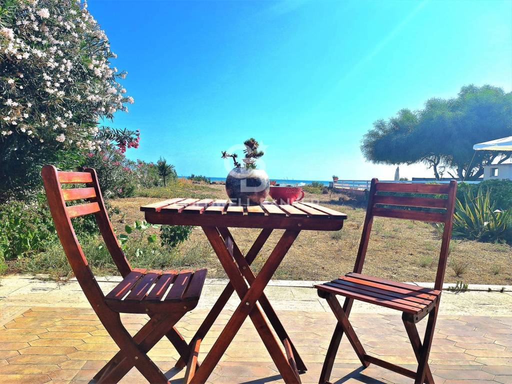 Villa a Scicli in via Comiso, 1 - Foto 3