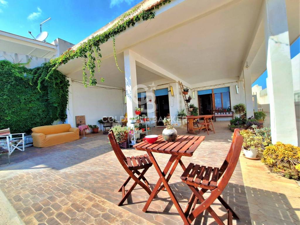 Villa a Scicli in via Comiso, 1 - Foto 5