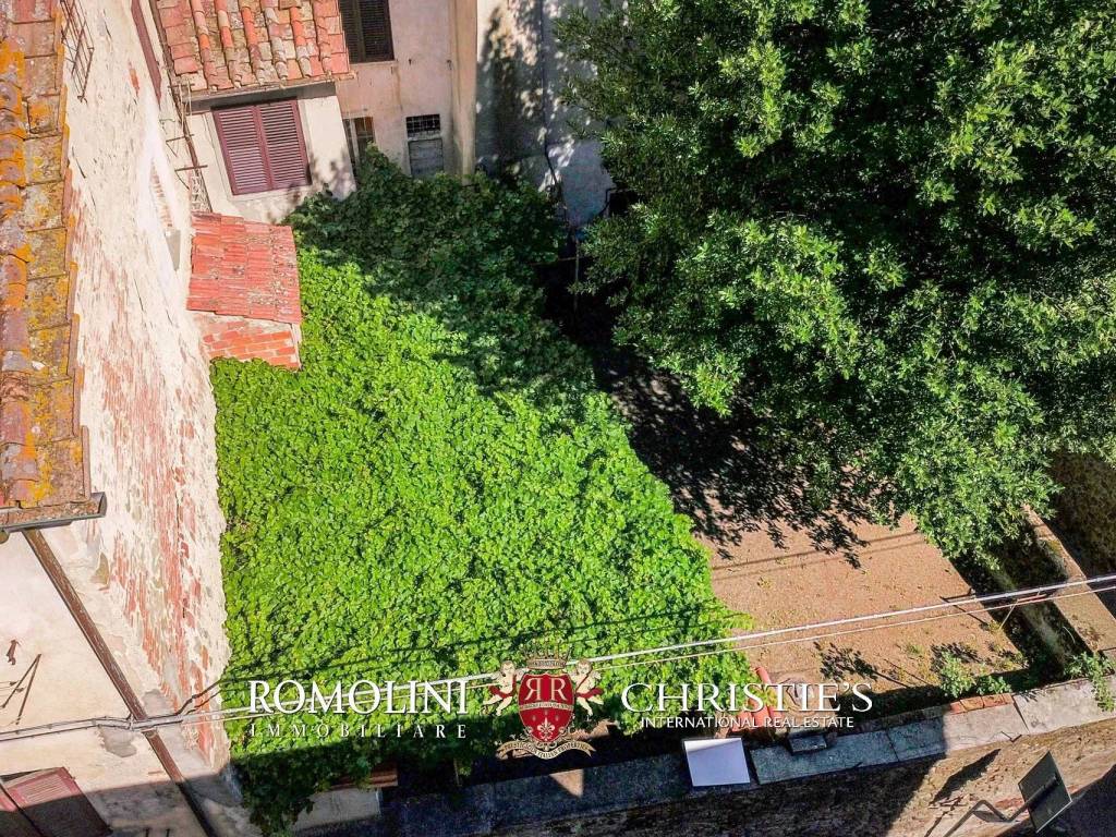 Appartamento a Sansepolcro - Foto 2