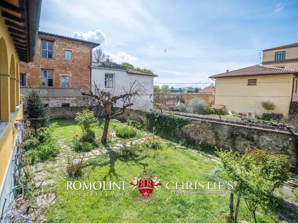 Villa a Sansepolcro - Foto 4