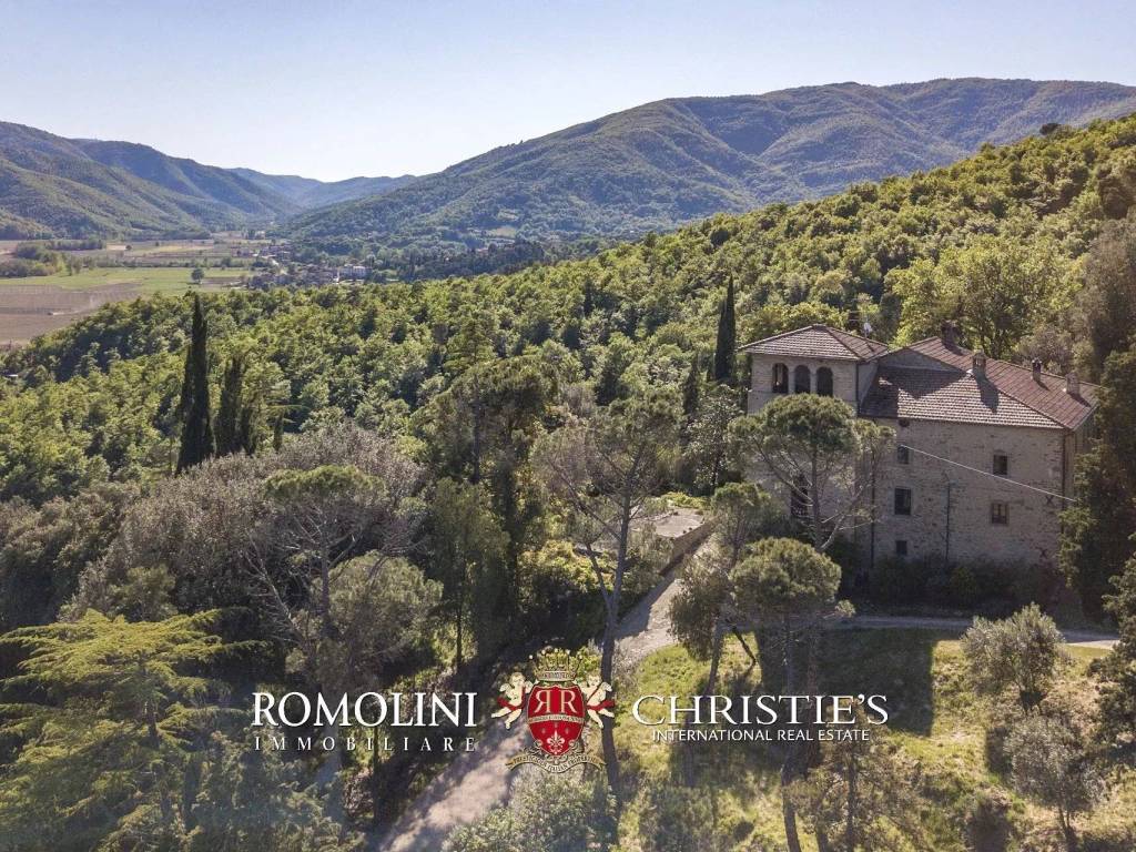 Villa a Città di castello - Foto 2