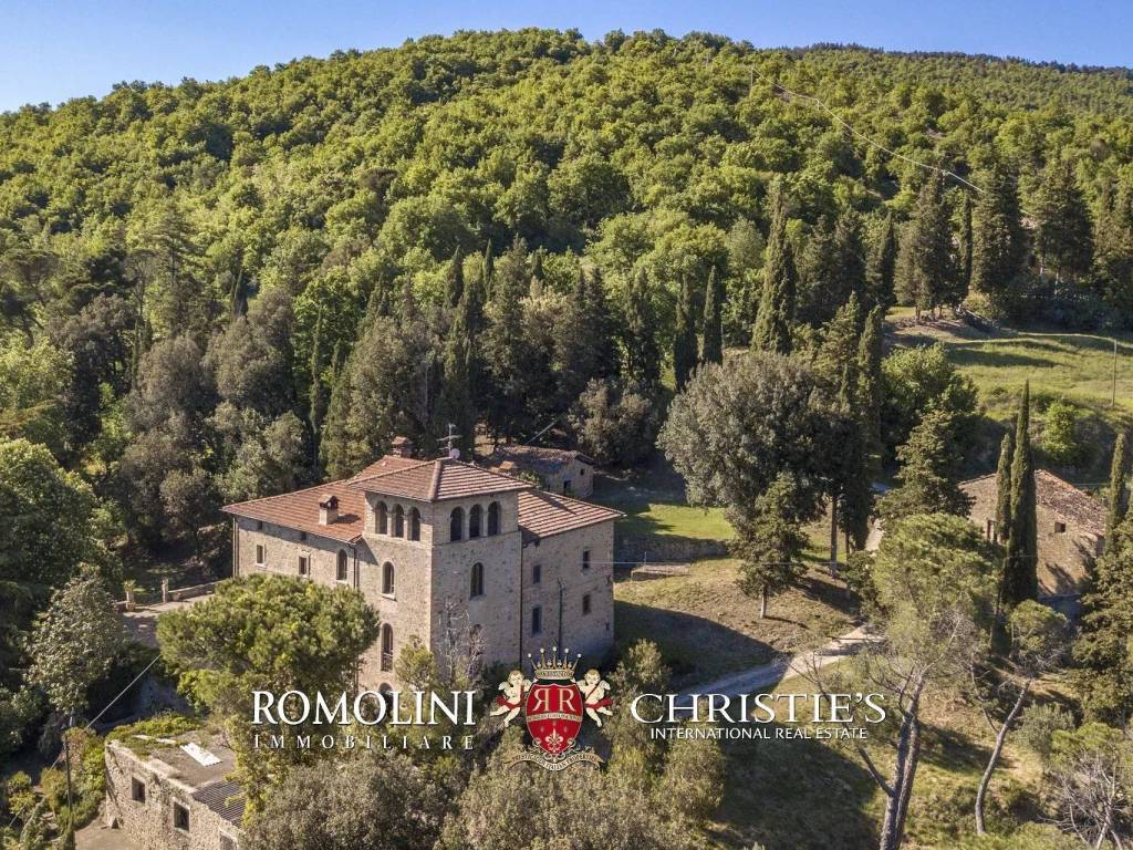 Villa a Città di castello - Foto 3