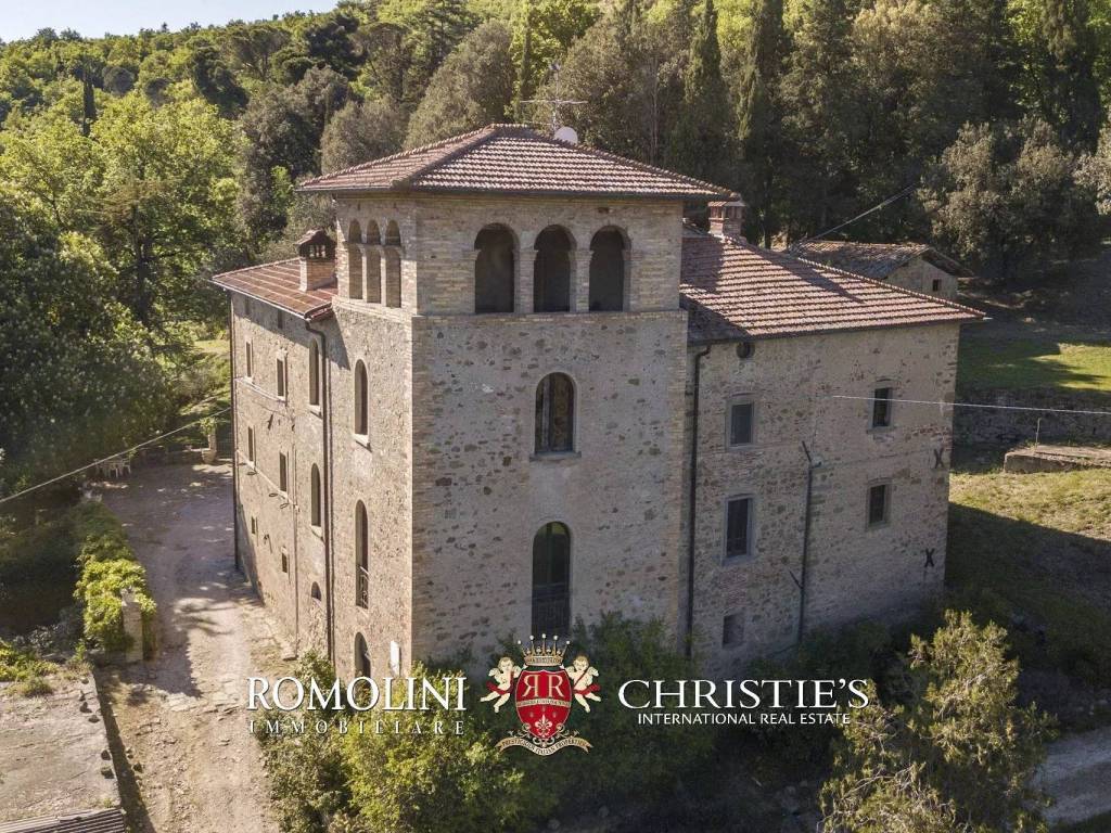 Villa a Città di castello - Foto 5