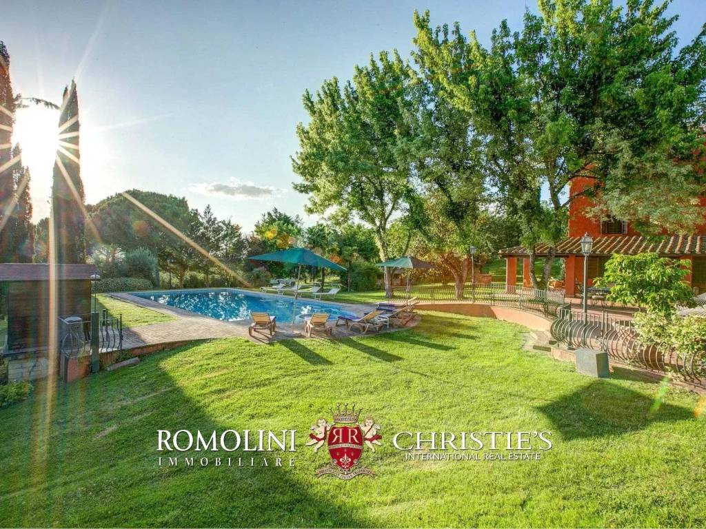 Rustico / casale a Amelia - Foto 4