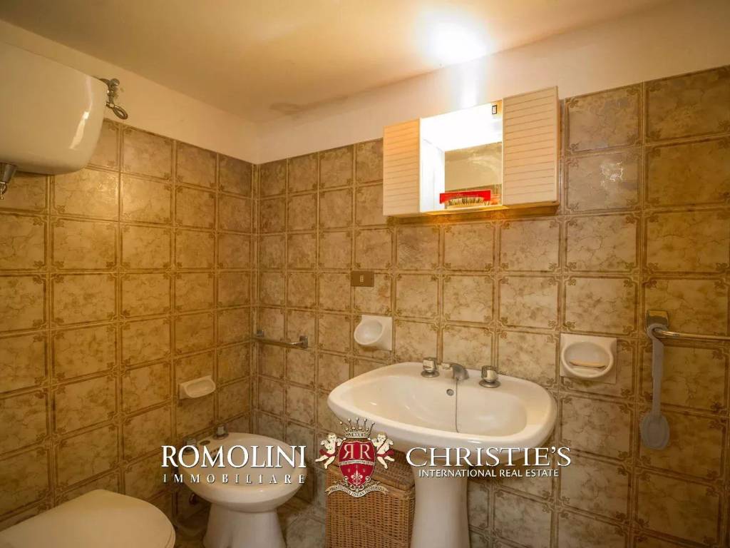 Appartamento a Anghiari - Foto 3