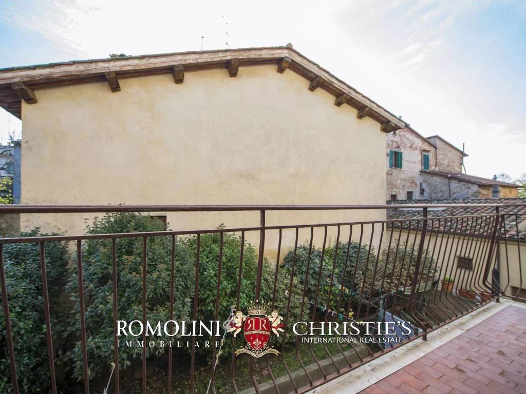 Casa indipendente a Sansepolcro - Foto 4