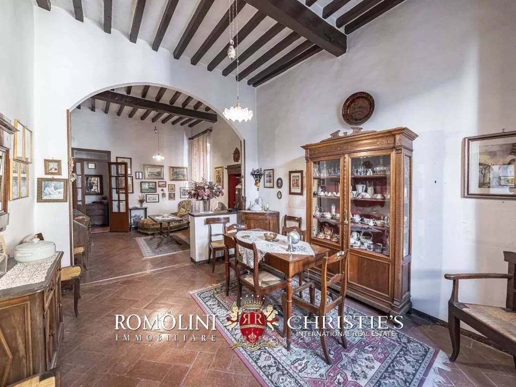 Appartamento a Sansepolcro - Foto 4