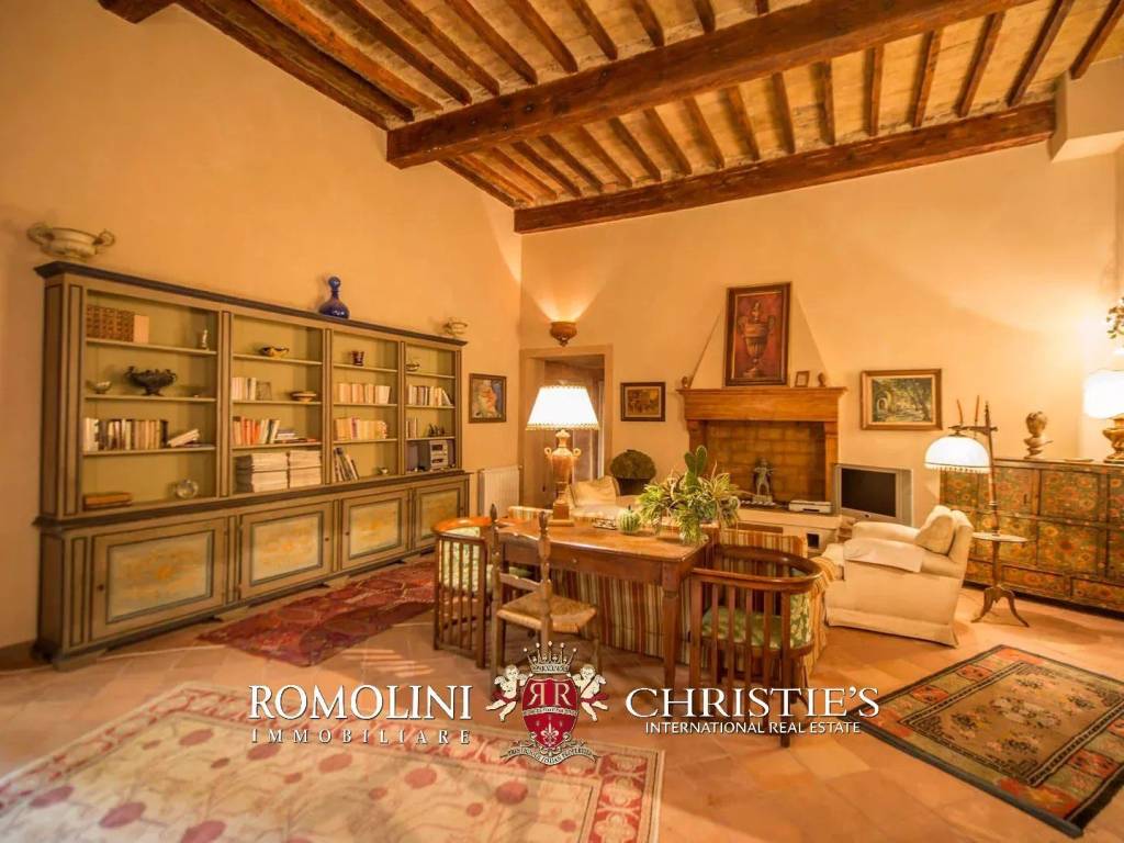 Appartamento a Sansepolcro - Foto 3