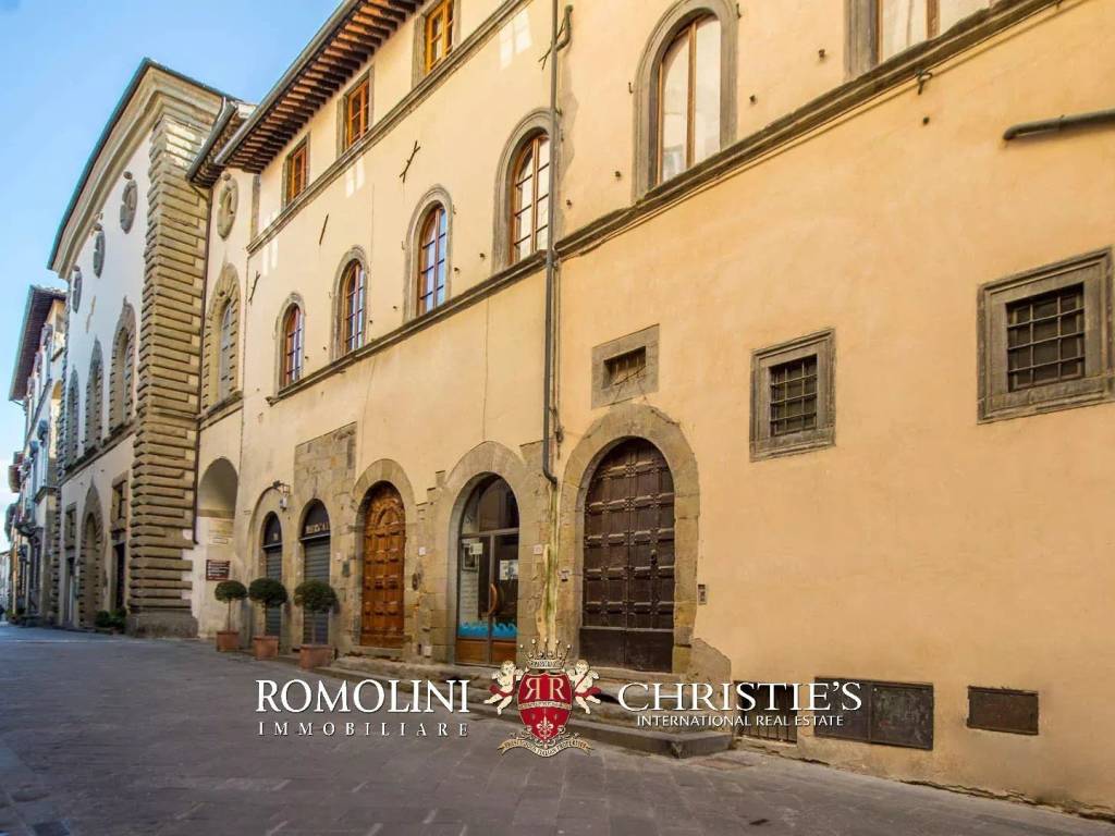 Appartamento a Sansepolcro - Foto 4