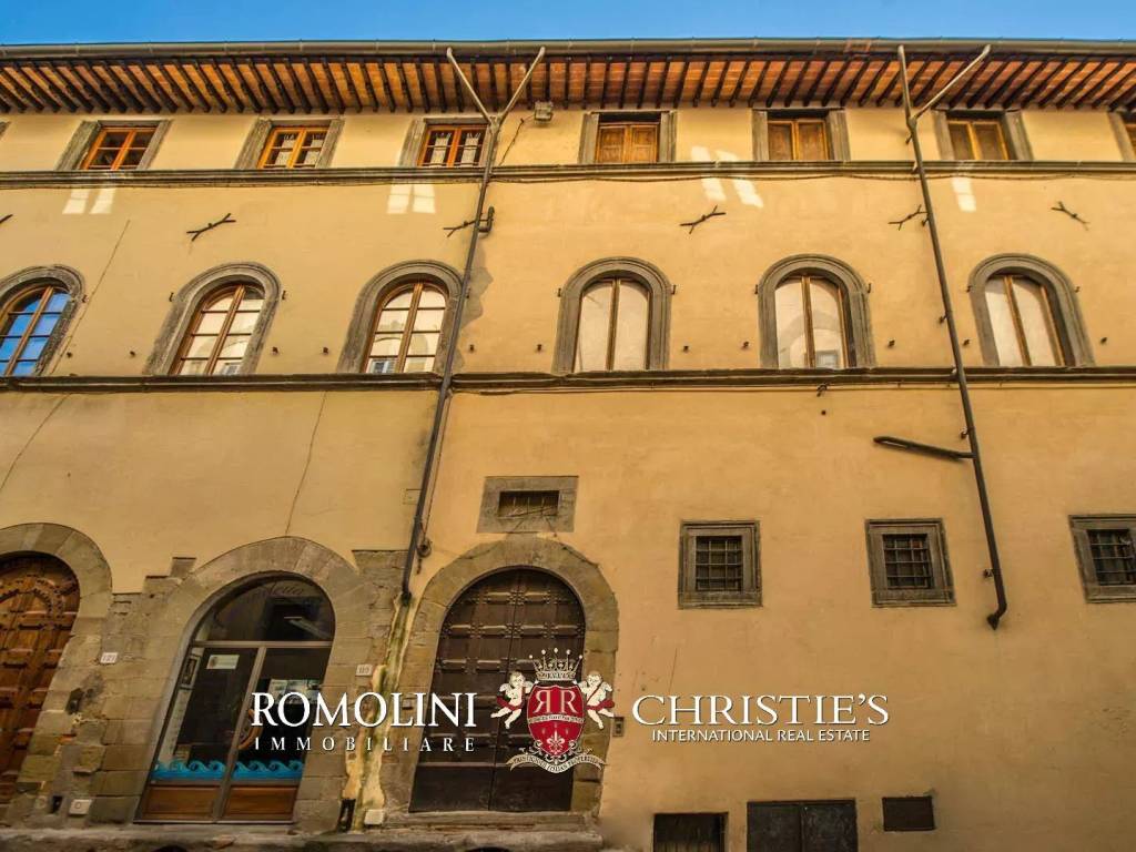 Appartamento a Sansepolcro - Foto 5
