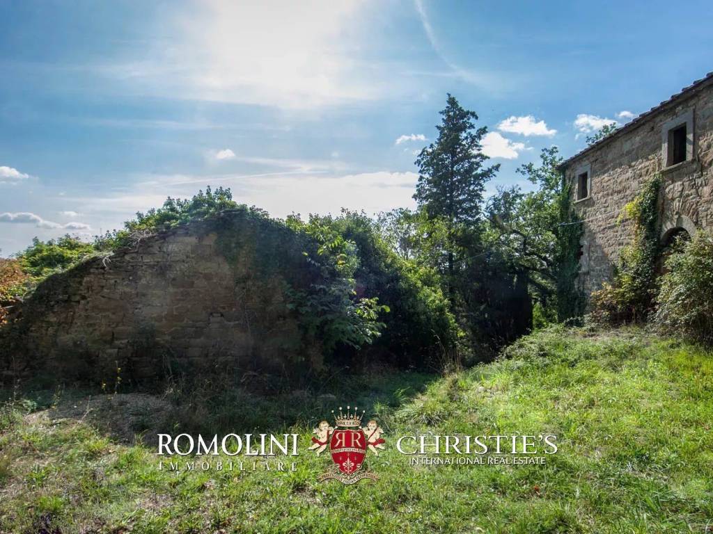 Rustico / casale a Subbiano - Foto 3