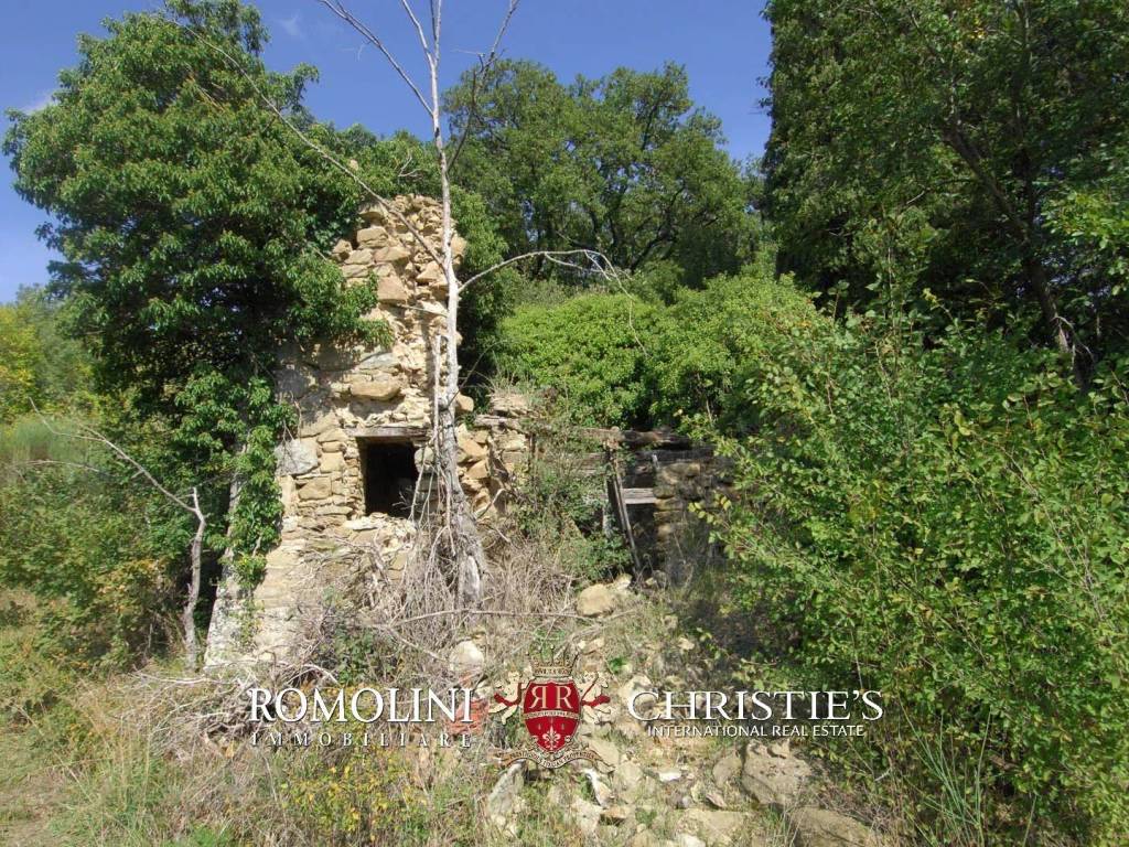 Rustico / casale a Subbiano - Foto 4