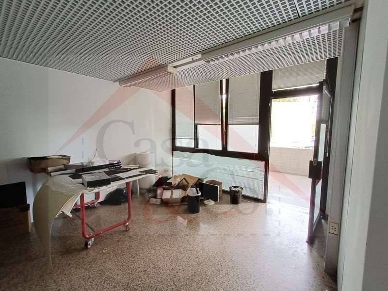 Immobile a Modena in Via Marconi - Foto 3