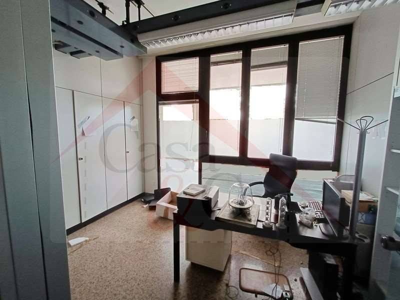 Immobile a Modena in Via Marconi - Foto 5