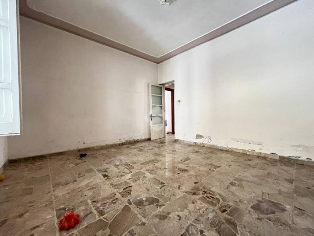 Appartamento a Agrigento in Via cicerone, 74 - Foto 2