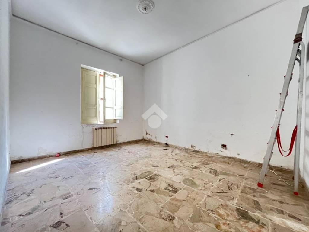 Appartamento a Agrigento in Via cicerone, 74 - Foto 3