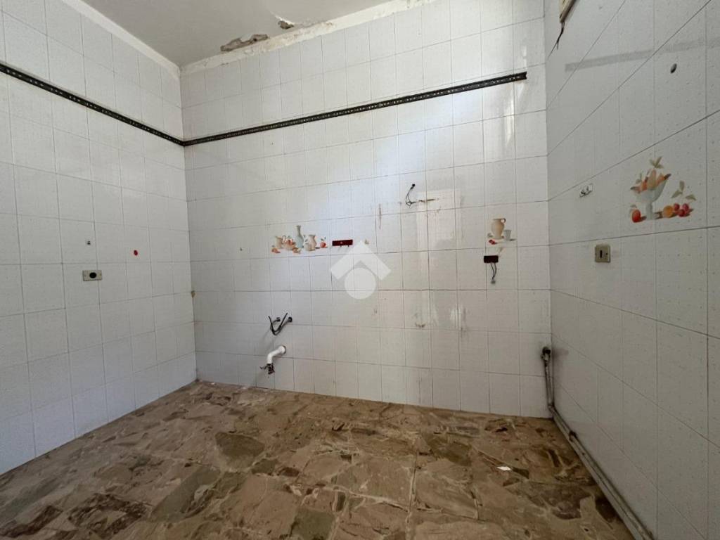 Appartamento a Agrigento in Via cicerone, 74 - Foto 4