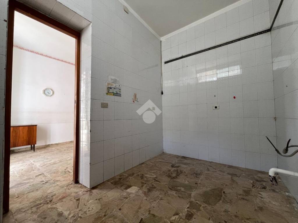 Appartamento a Agrigento in Via cicerone, 74 - Foto 5