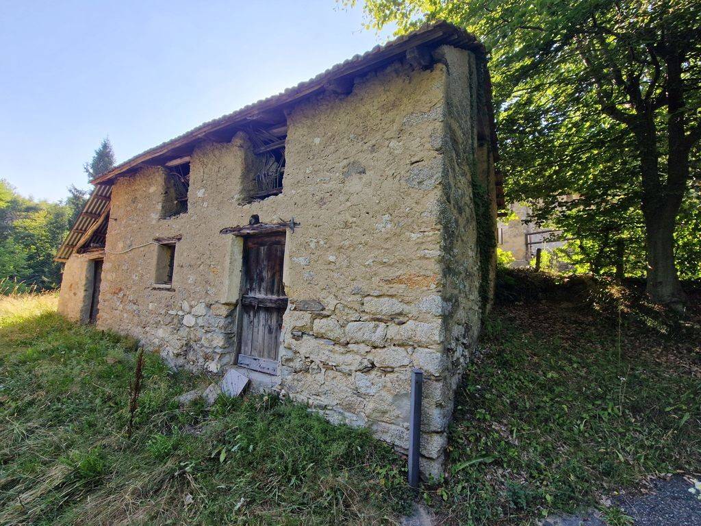 Rustico / casale a Quarna sotto in Via alle Motte - Foto 2