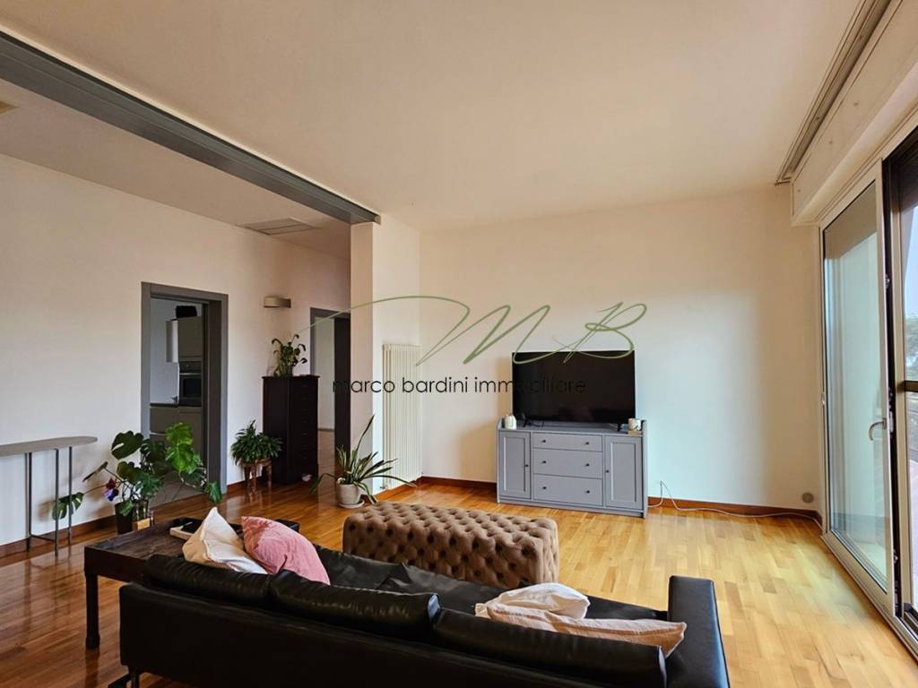 Appartamento a Medesano - Foto 2