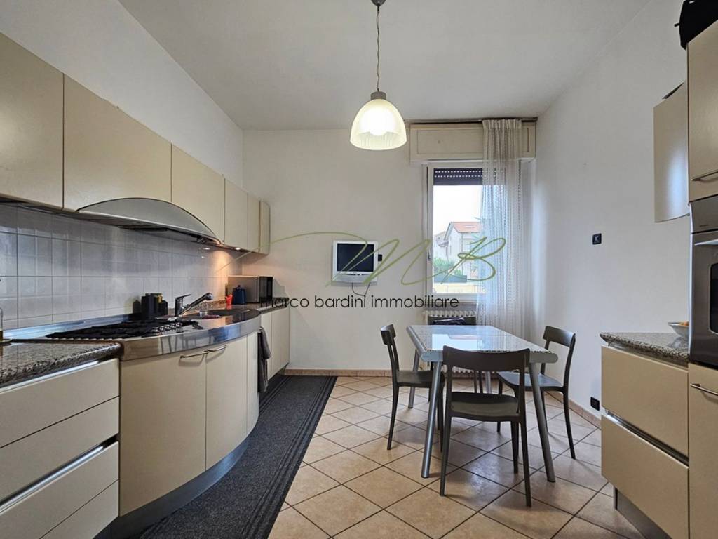 Appartamento a Medesano - Foto 4