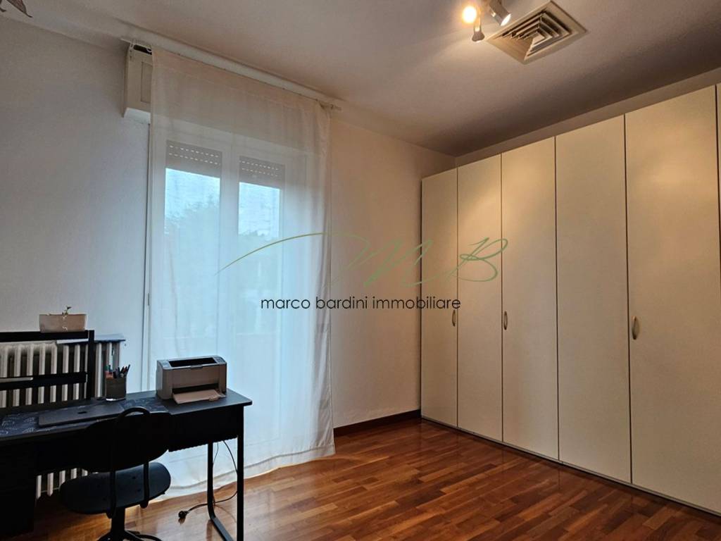 Appartamento a Medesano - Foto 5