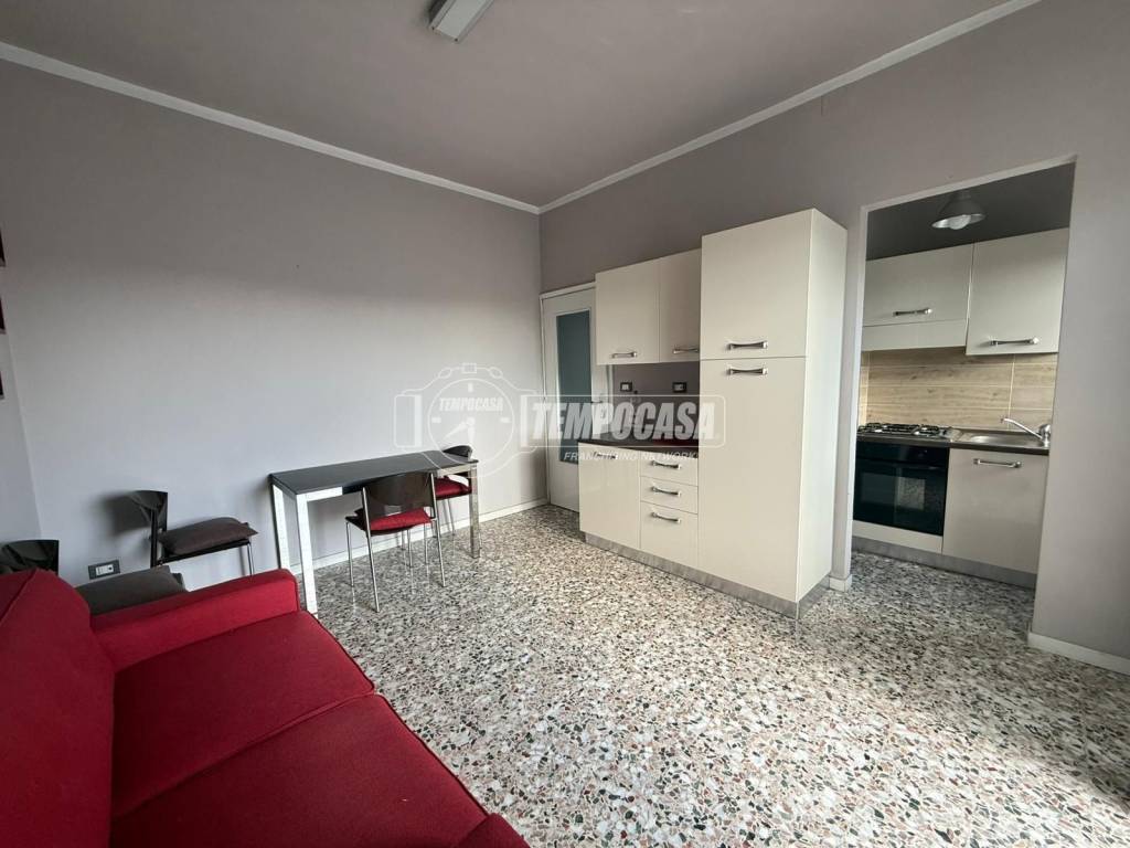Appartamento a Asti in Corso Savona 101 - Foto 2