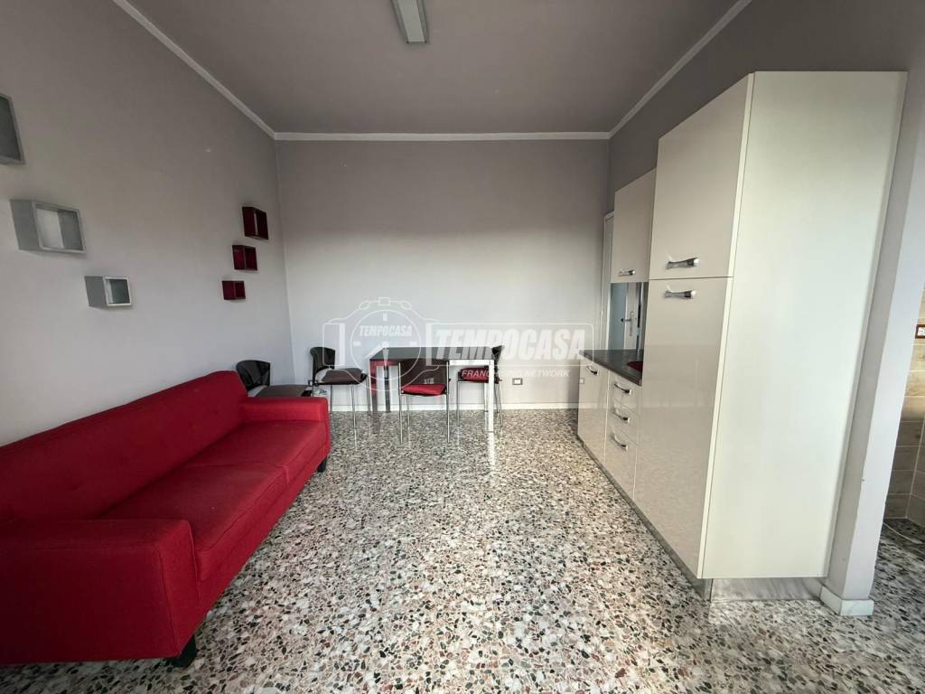 Appartamento a Asti in Corso Savona 101 - Foto 3