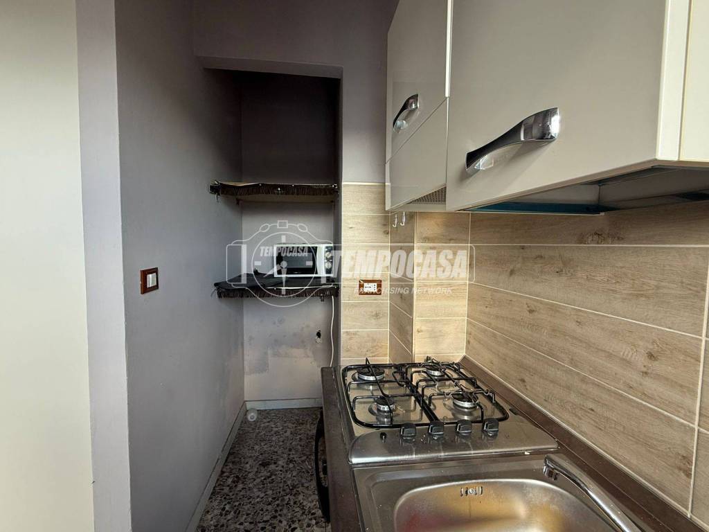 Appartamento a Asti in Corso Savona 101 - Foto 4