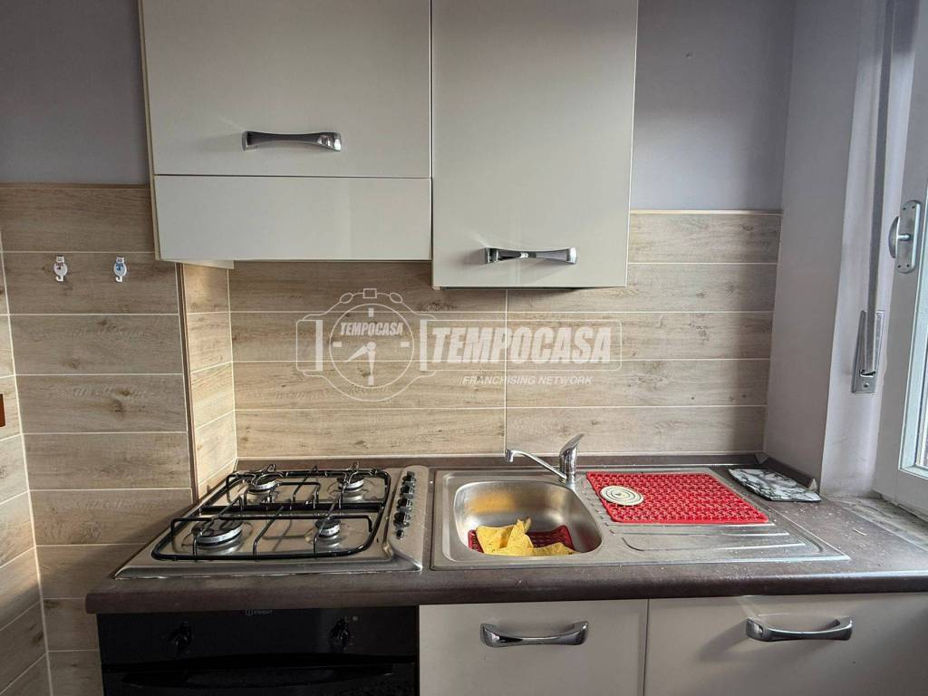 Appartamento a Asti in Corso Savona 101 - Foto 5